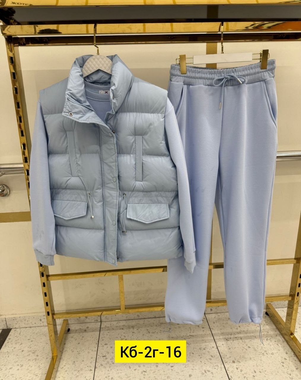 костюм на флисе,костюм женский на флисе,костюм тройка женский,жилетка костюм,стильные костюмы