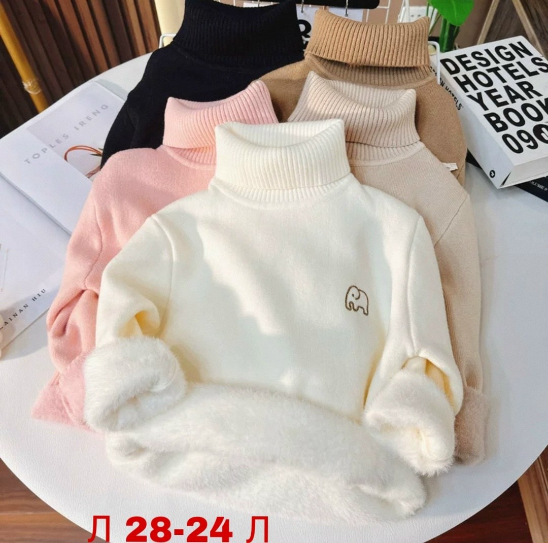 свитер для девочек,свитер детский,кофта для девочек,свитер для девушек,свитер кофта