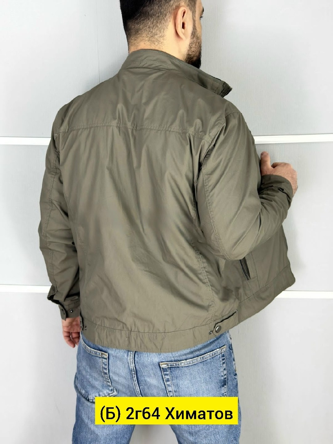 мужская демисезонная куртка,куртка,куртка мужская бомбер,куртка бомбер,куртка мужская