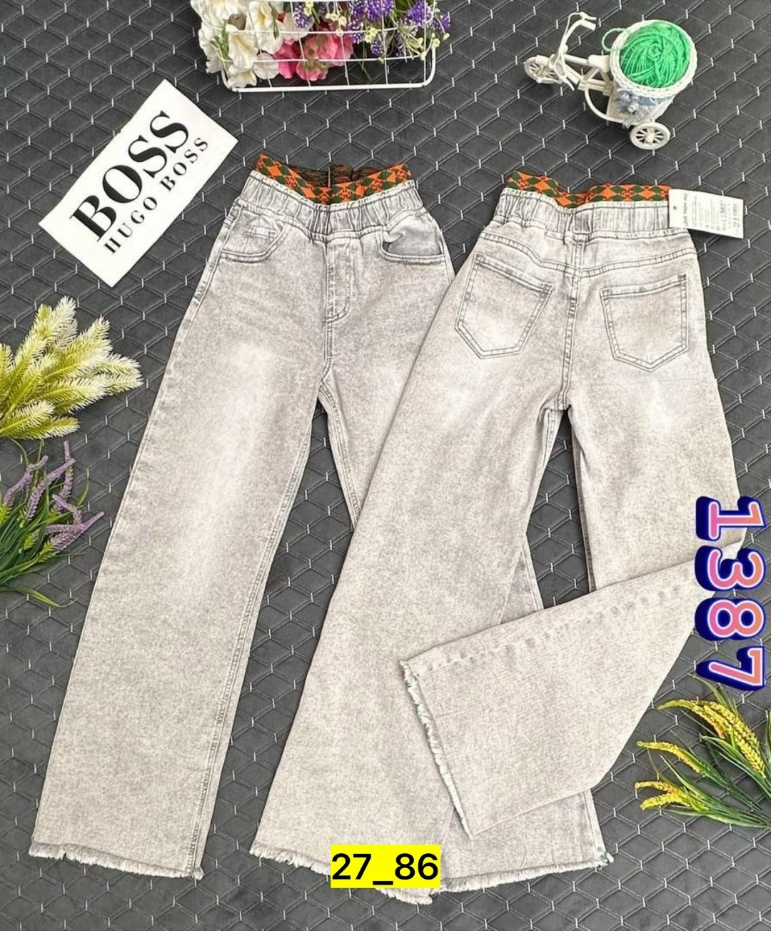 джинсы подростковые,джинсы для девочек,женские джинсы,джинсы модные,брюки джинсы