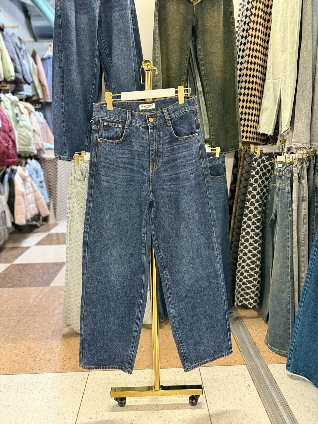 джинсы женские,джинсы брюки,джинсы широкие,джинсы джинсы,широкие джинсы женские