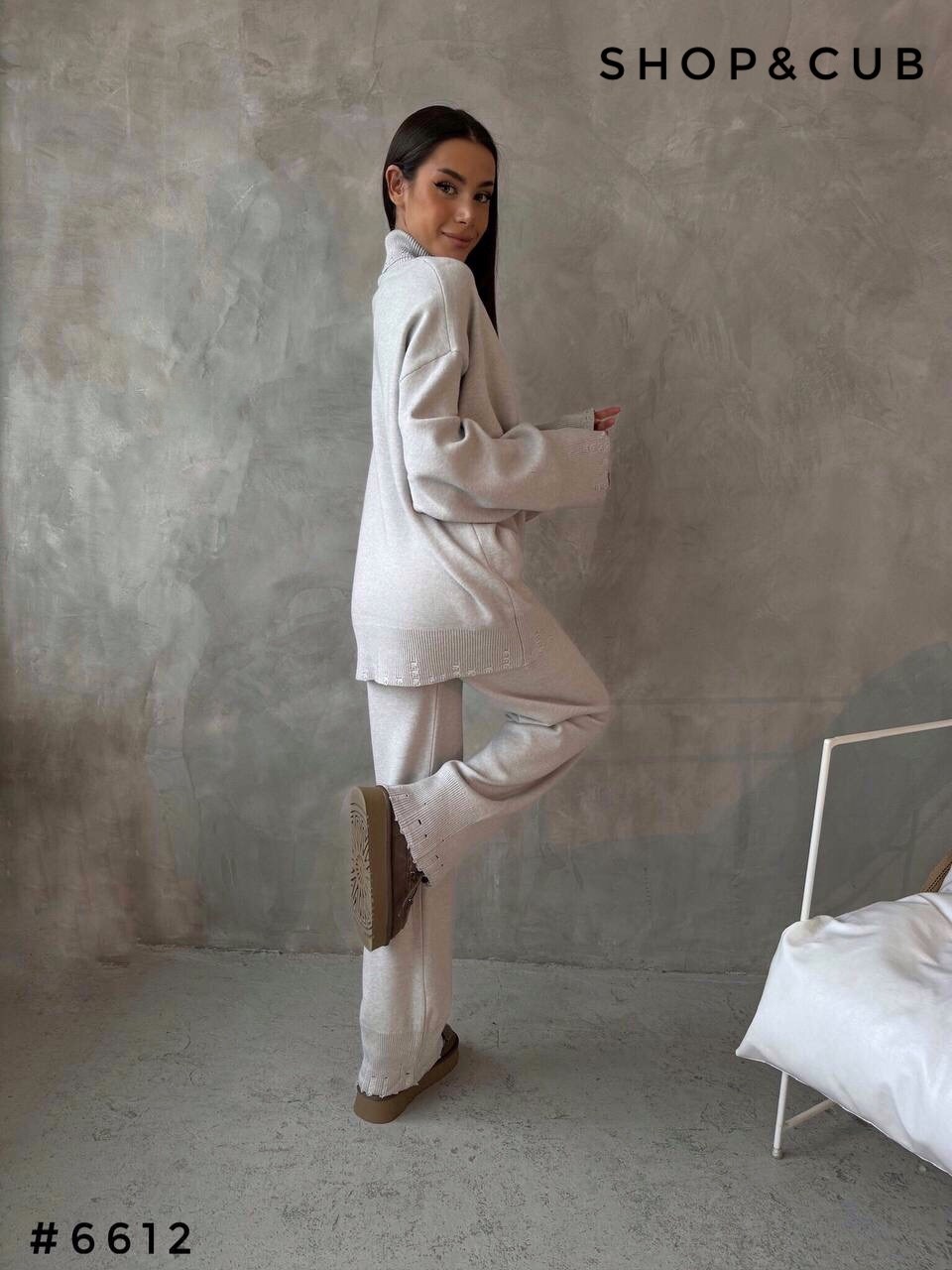 костюмы двойки,кашемировый костюм женский,трикотажные костюмы,теплый костюм,трикотажный костюм с брюкам