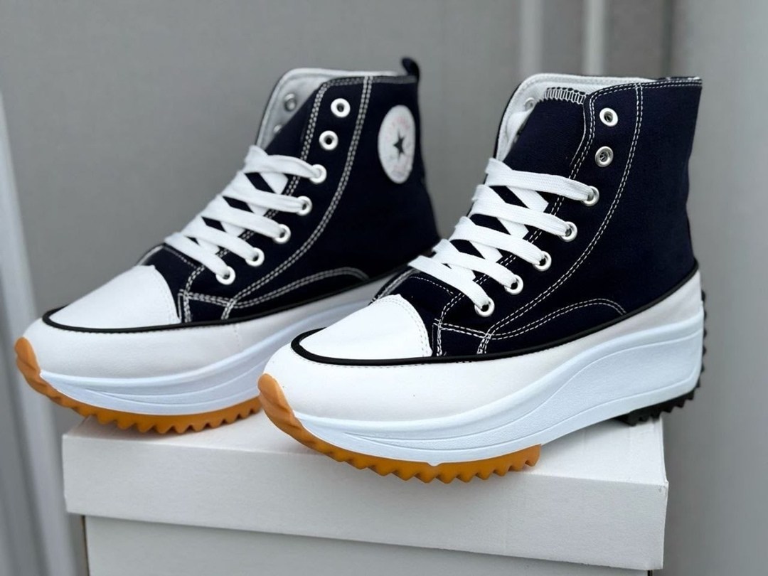 ,женская ,высокие кроссовки,повседневная ,женские кроссовки