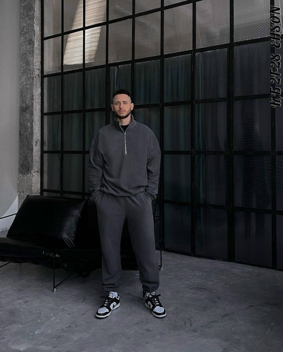 кофта мужской,мужские спортивные костюмы,спортивный костюм мужской на флис,мужские свитшоты,свитшот мужская