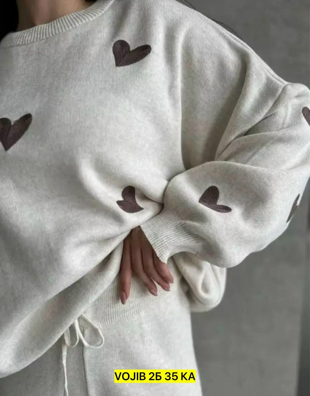 костюм двойка кашемир,костюм женский двойка теплый,вязаные костюмы,стильные костюмы,женский вязаный костюм