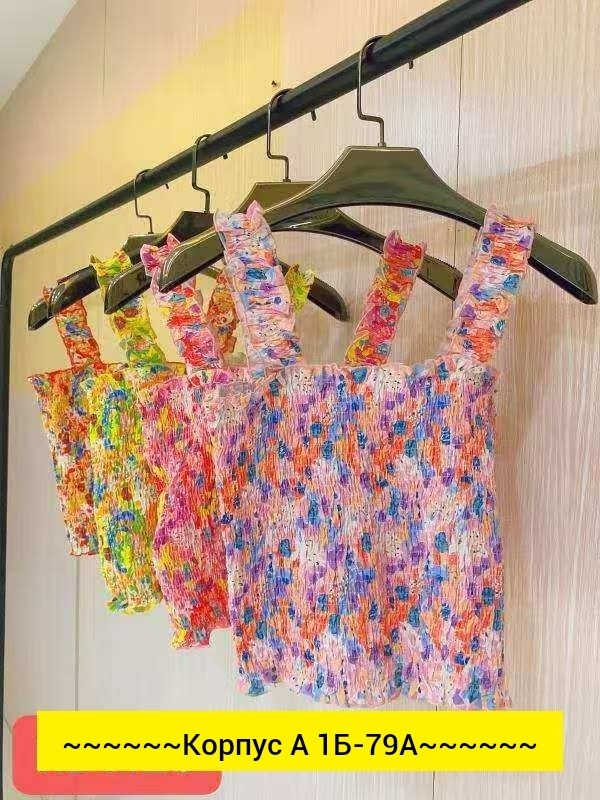 сарафан,платье летнее,,сарафан для девочек