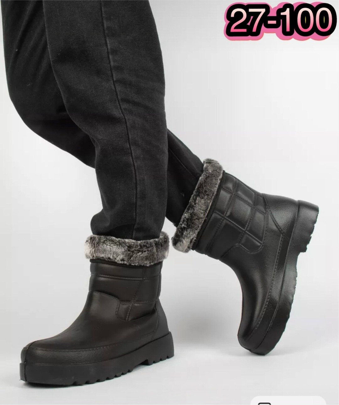 сапоги резиновые зимние мужские утепленные из эва,,зимние сапоги мужские,сапоги резиновые,сапоги резиновые зимние мужские утепленные