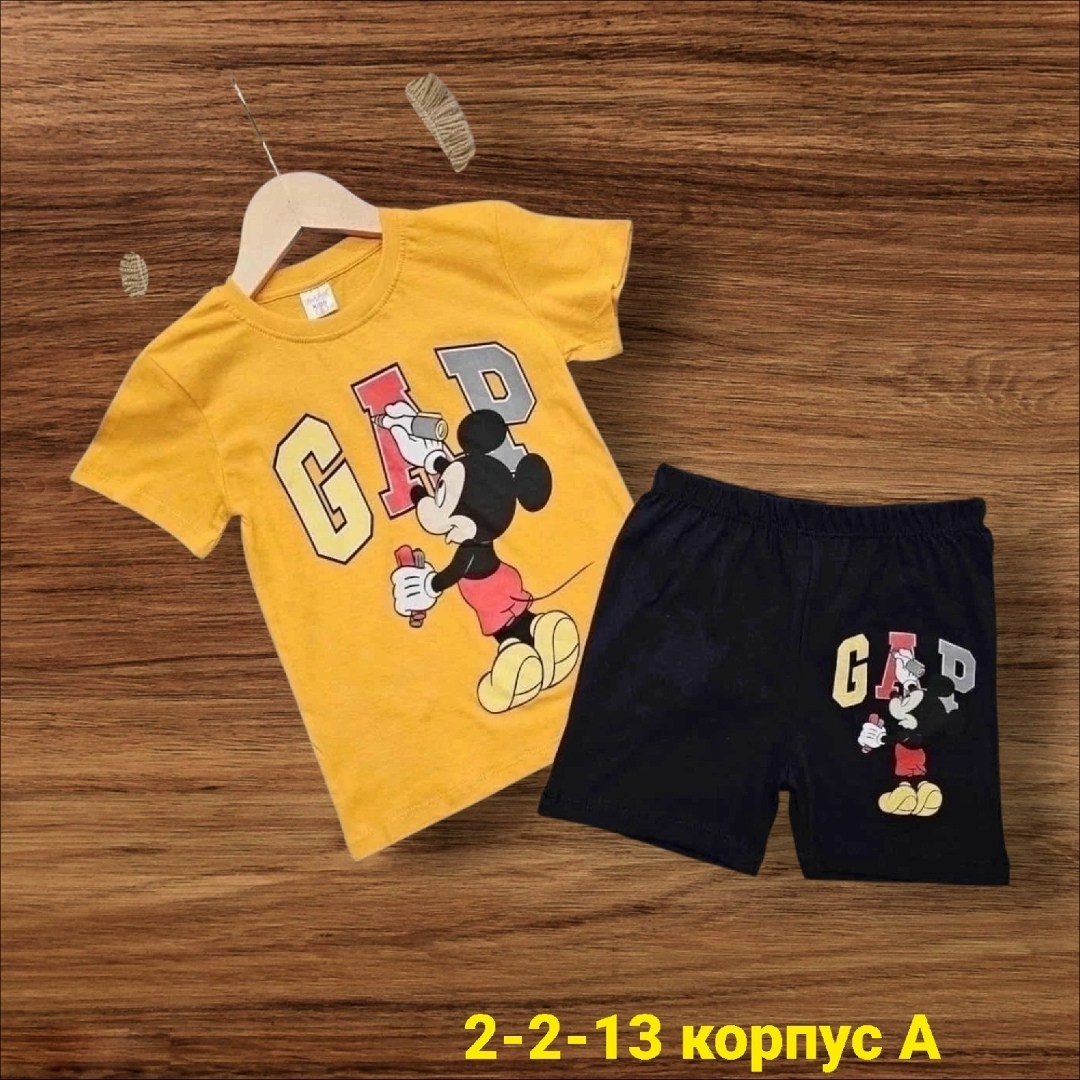 костюм для мальчика футболка шорты,костюмчик, ,одежда для мальчиков, для мальчиков