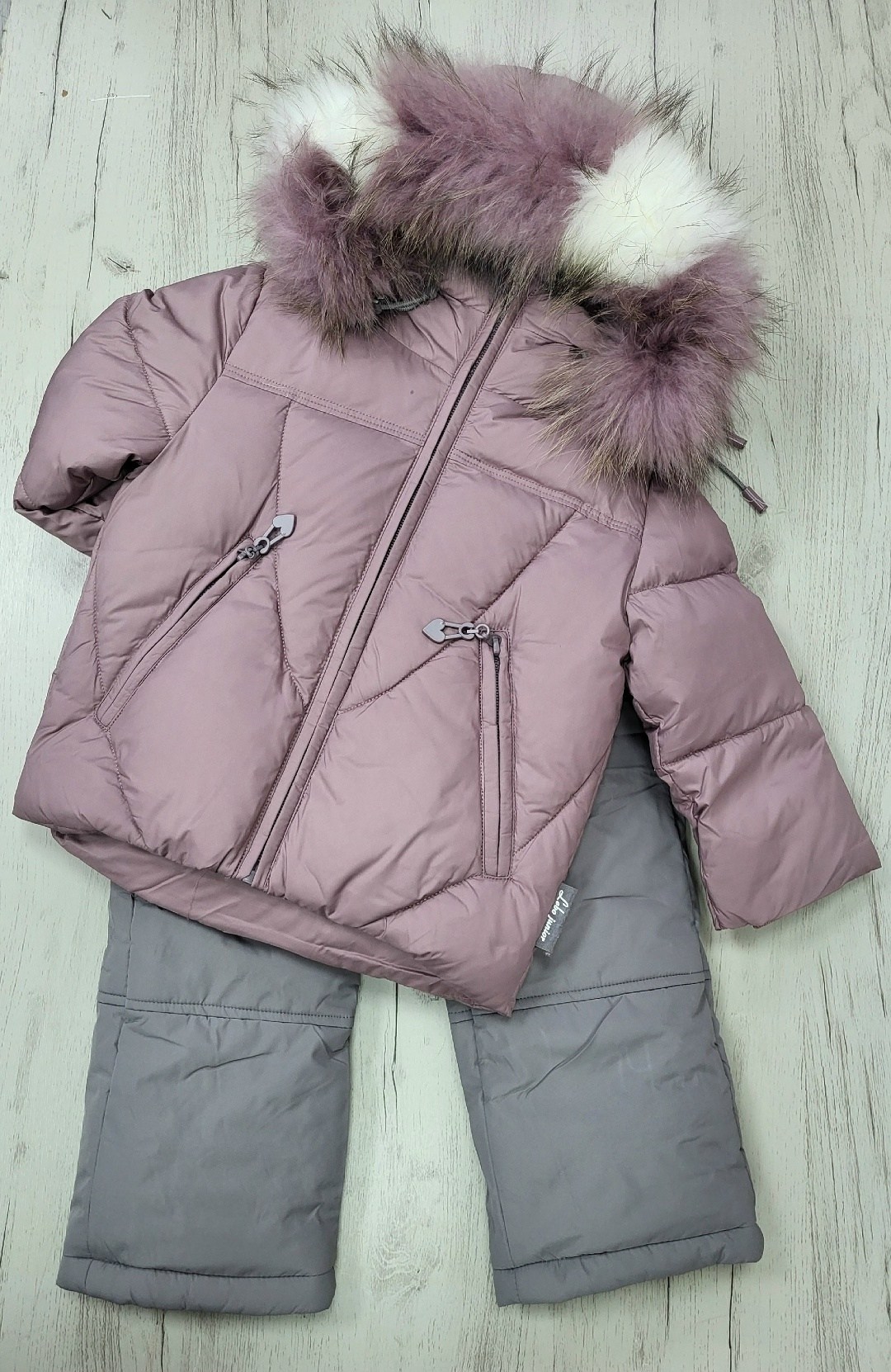 зимний костюм,куртка зимняя для девочек,зимний костюм для девочек,комплект зимний для девочек,пиколино комбинезон зимний производитель