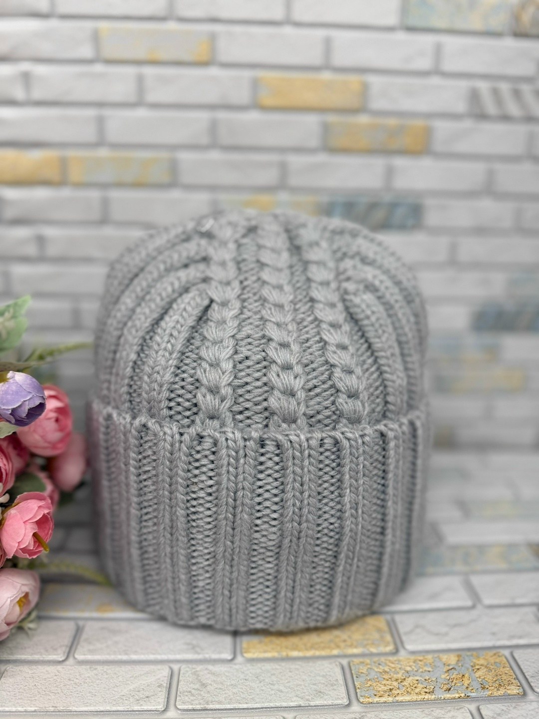 шапка женская,шапка,вязаная шапка женская,шапка женская теплая,зимние шапки