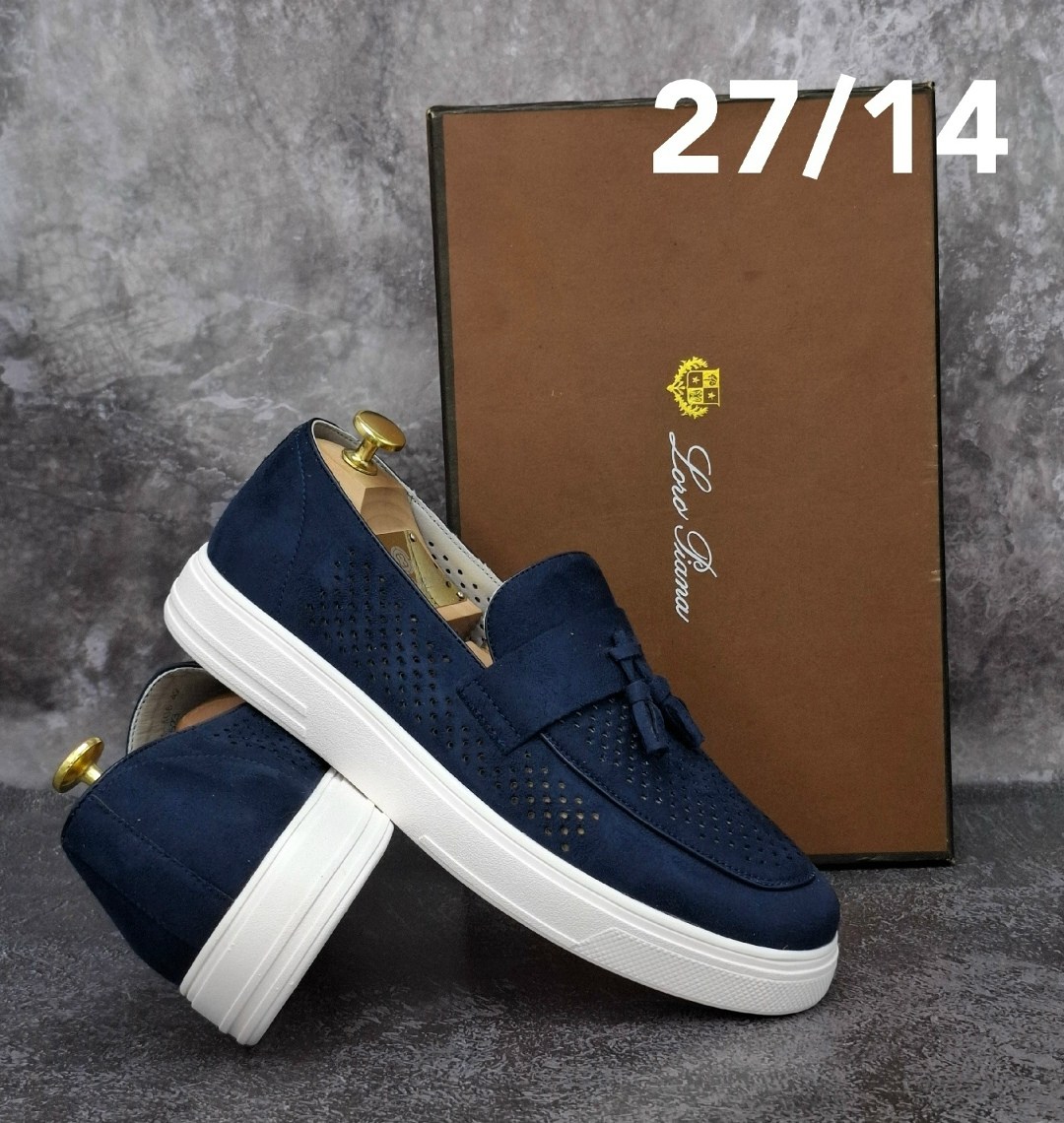 макасины мужские,,лоферы мужские loro piana,мокасины мужские замшевые,лоферы мужские замшевые