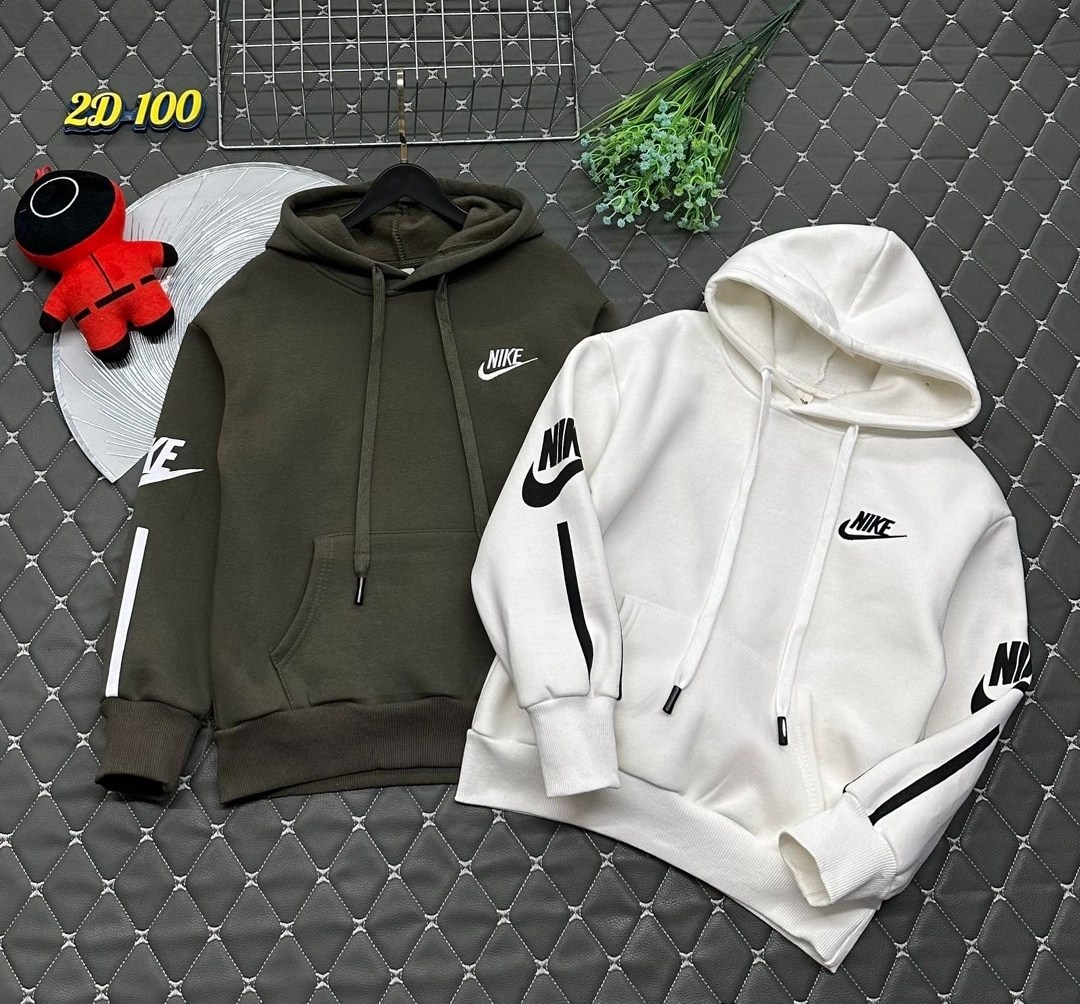 толстовки кофта,толстовки свитшот,кофта свитер,толстовка в стиле,толстовки