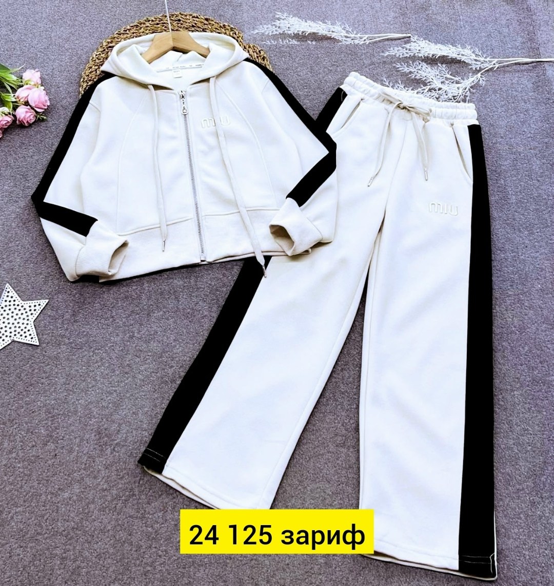 костюм спортивный для девочек костюм,костюмы спортивные для девочки,детский костюм,спортивные костюм,спортивные костюмы женские