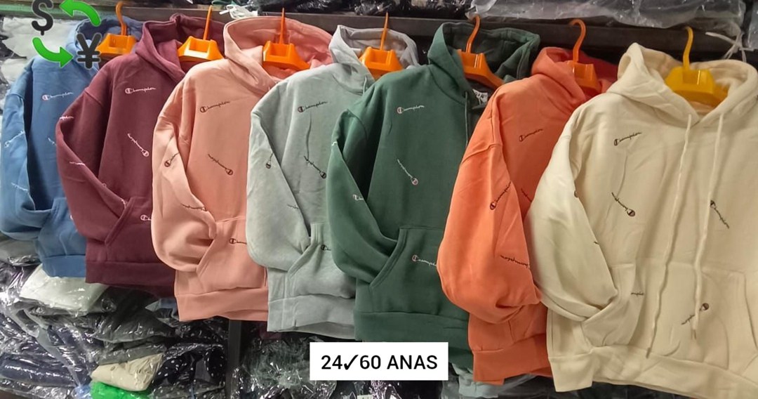 толстовки,толстовки женская,толстовки кофта,худи на флисе,толстовки худи