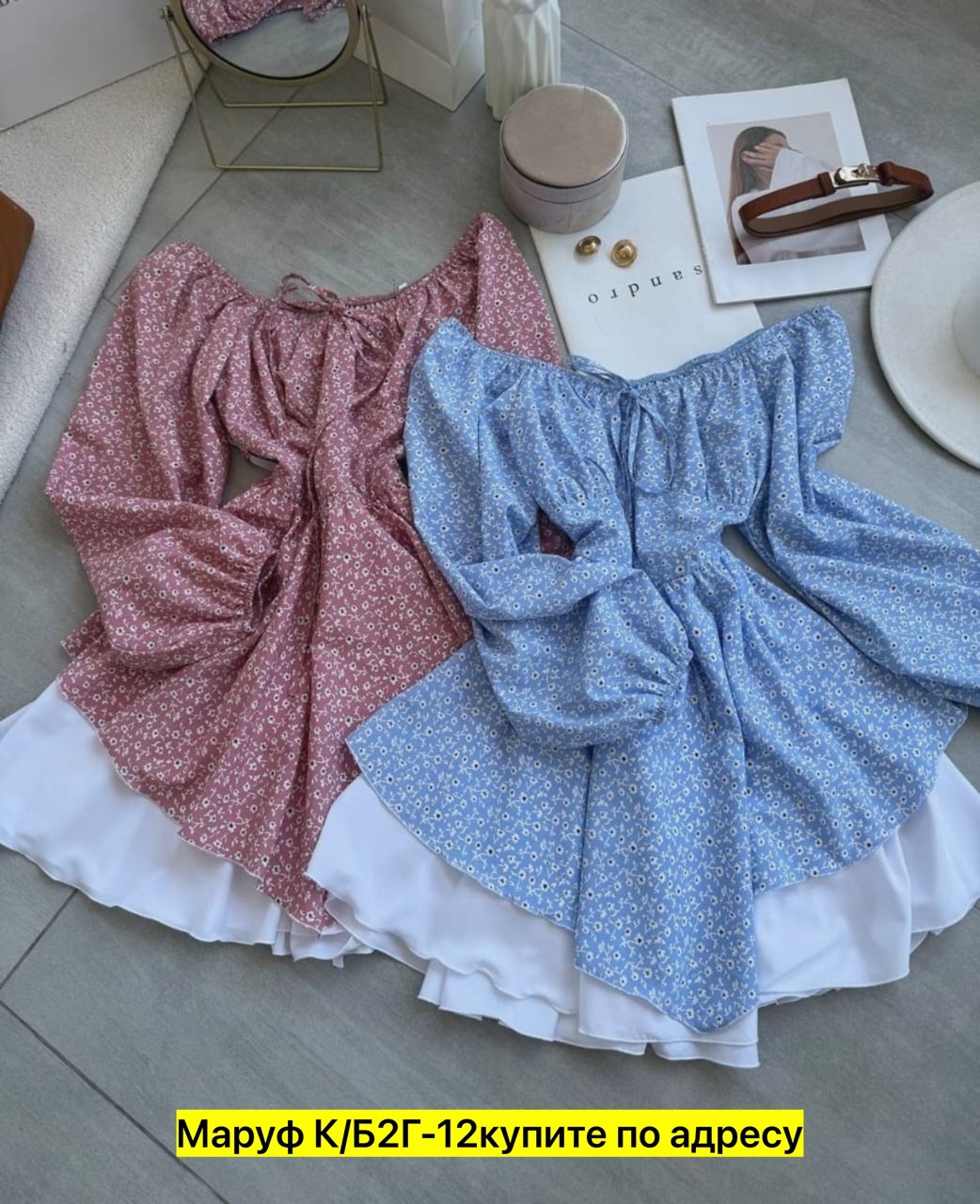 платье короткие,летнее платье,платье женские,платье с поясом,летнее женское платье