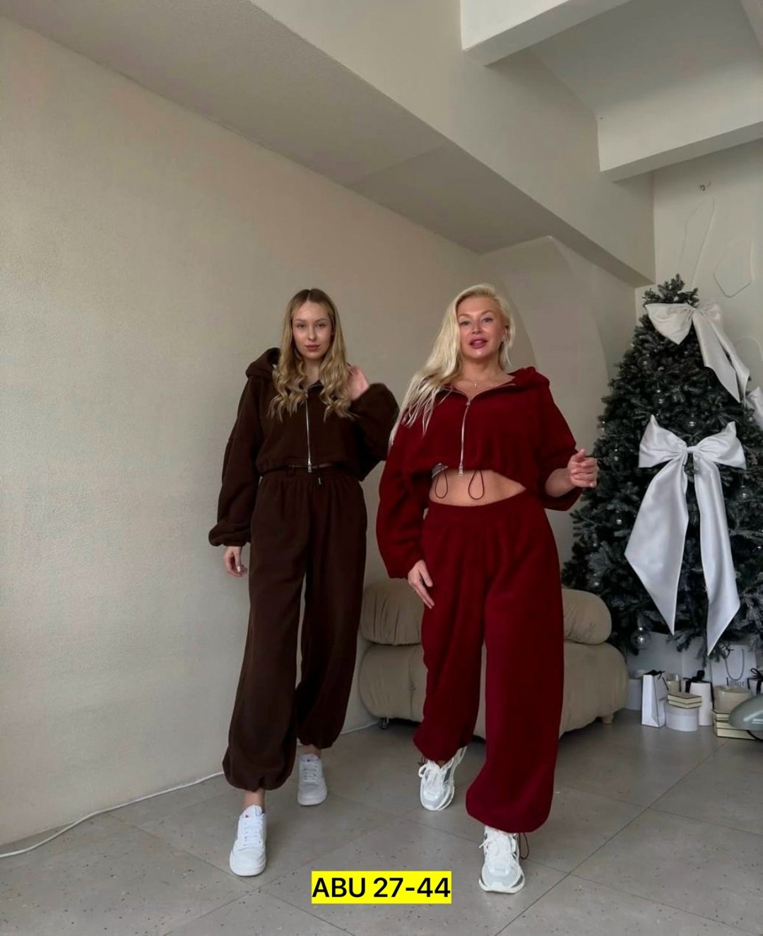 спортивный костюм на флисе женский,спортивные костюмы женские,костюм на флисе,женский костюм на флисе,спортивные костюм