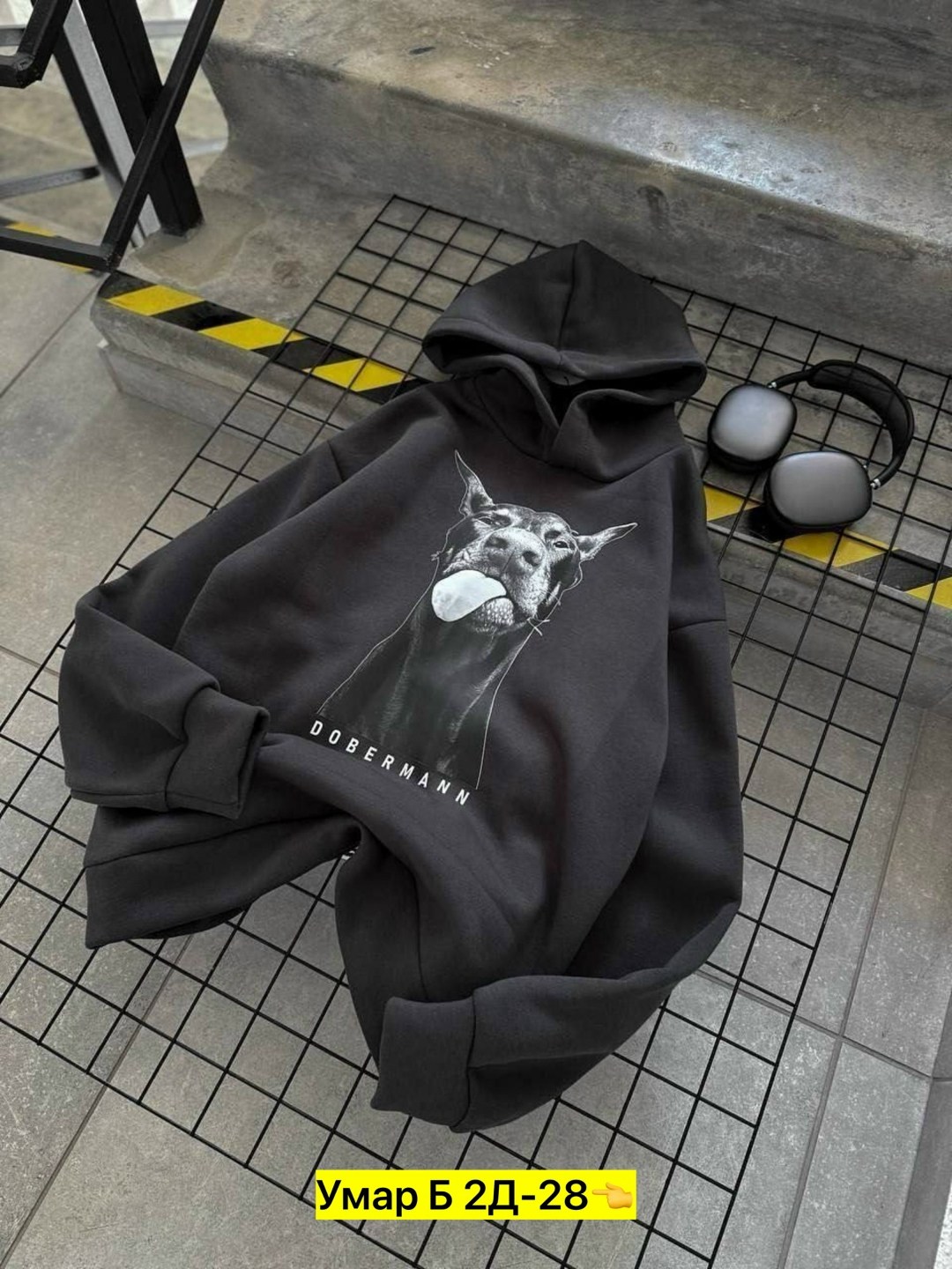 толстовки,толстовки кофта,толстовки худи,худи на флисе