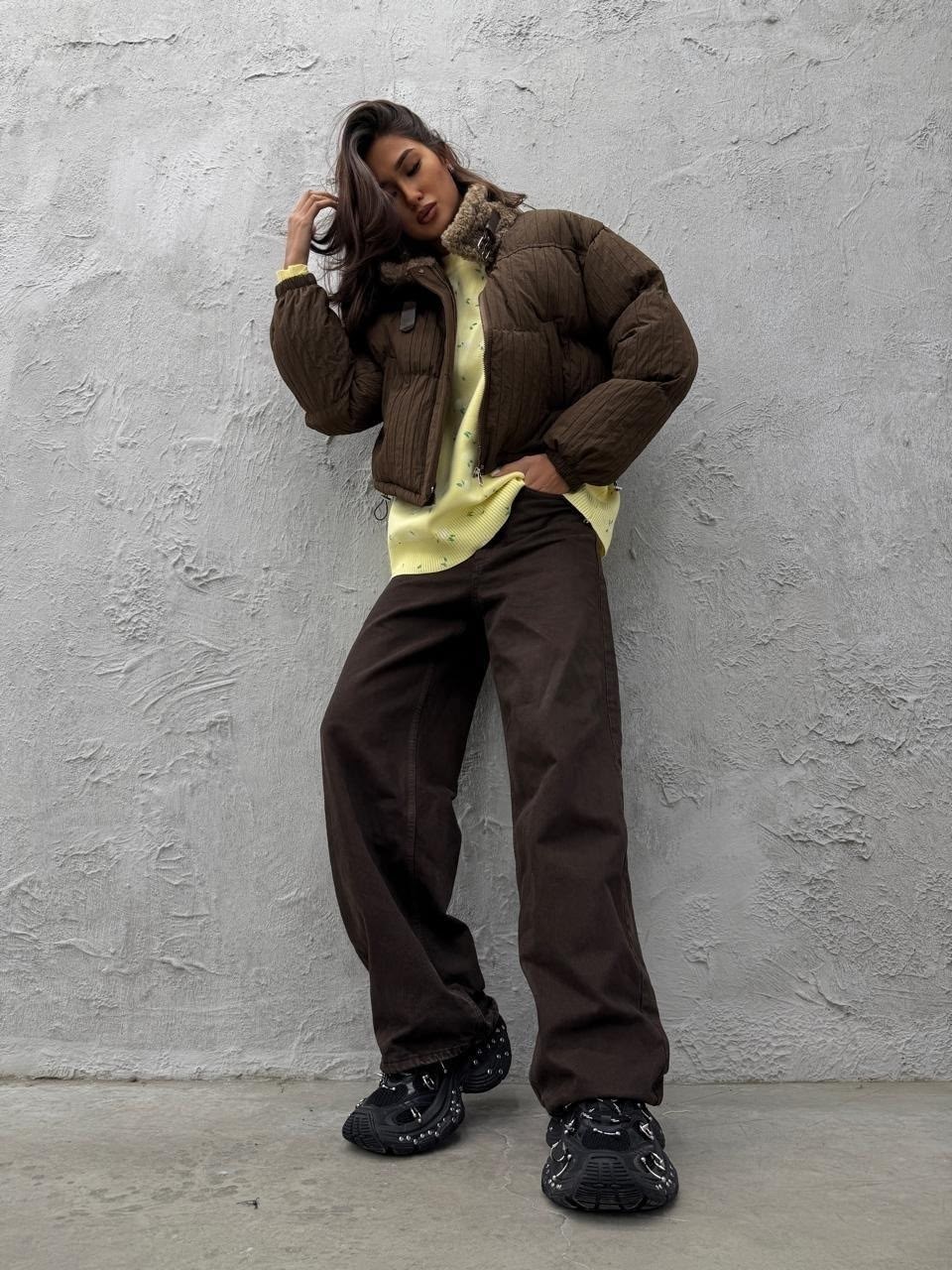 куртка теплая,короткий пуховик,куртка короткая,куртка женская,модная куртка