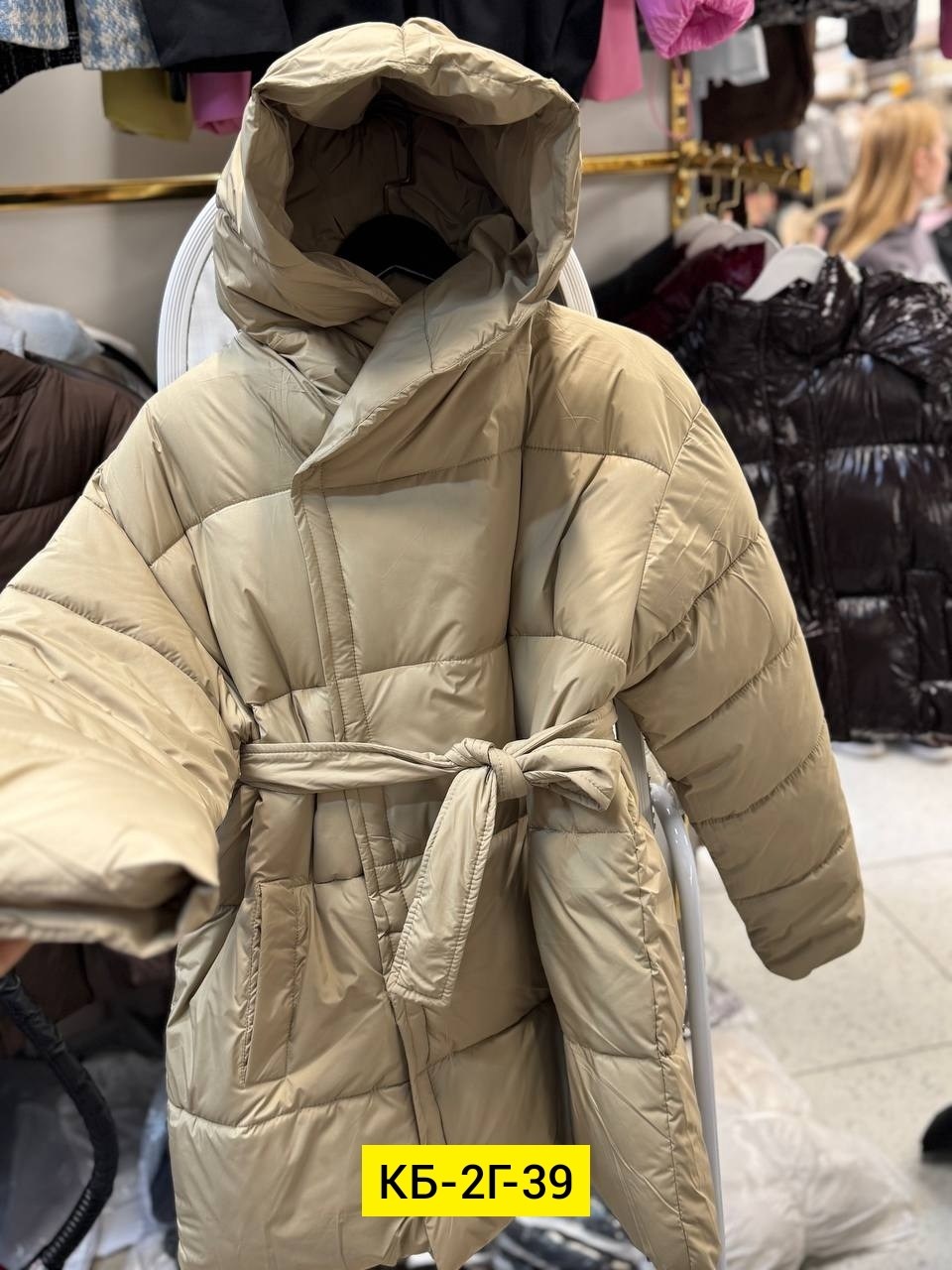 куртка пуховик,куртка пуховик женская,женские пуховики,женская зимняя куртка,куртка женская