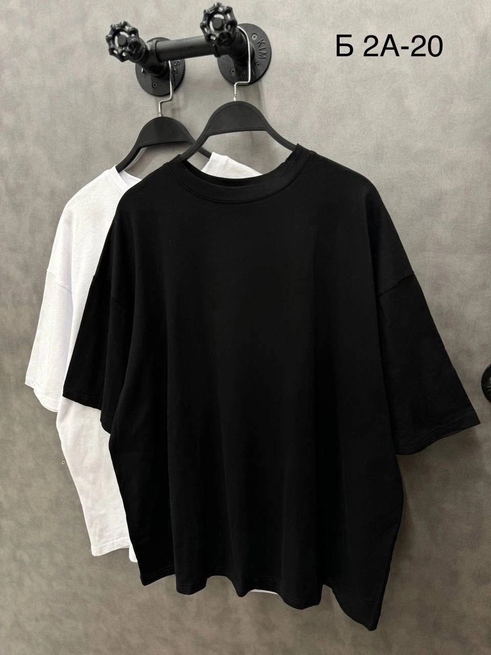 футболка женская оверсайз,женская однотонная футболка оверсайз,футболка женская футболка оверсайз,футболка оверсайз,базовая женская футболка оверсайз