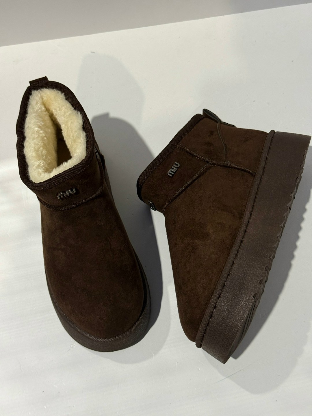 угги женские,,зимняя женская ,угги,угги зимние женские