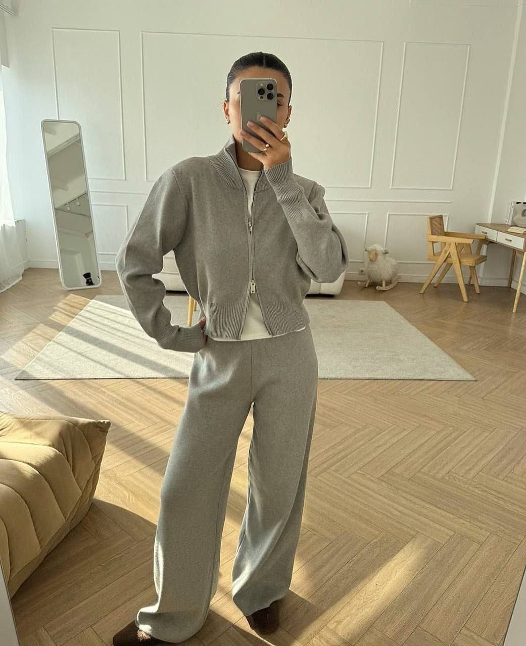 костюм кашемировый трикотажный,трикотажные костюмы женские,кашемировый костюм женский,костюм кашемировый,костюм двойка кашемир