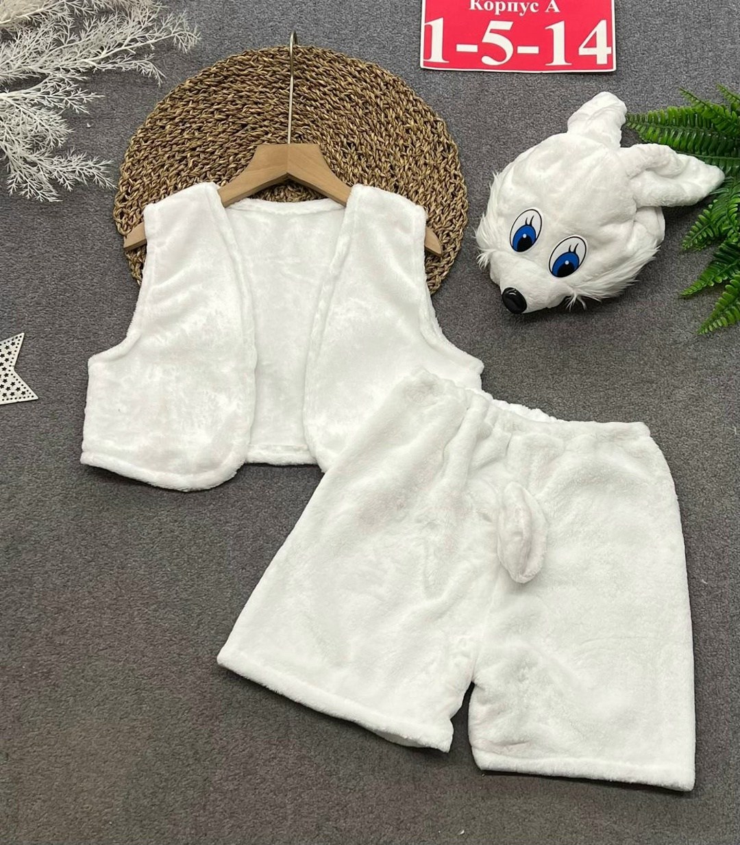 карнавальный костюм скоморох,карнавальный костюм буратино,костюм скоморох,костюм петрушки детский,костюм петрушки скомороха батик