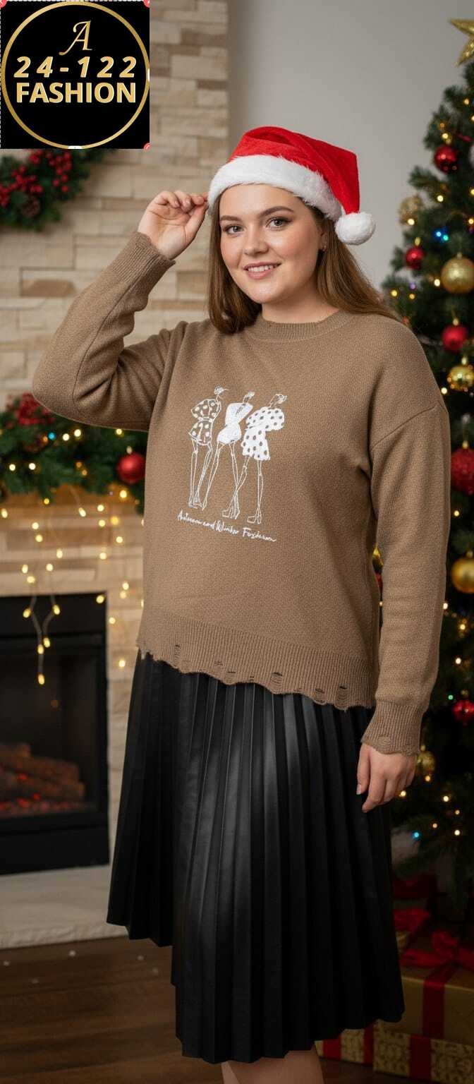 джемпер жен,джемпер женский свитер,джемпера женские,свитер джемпер,джемпер