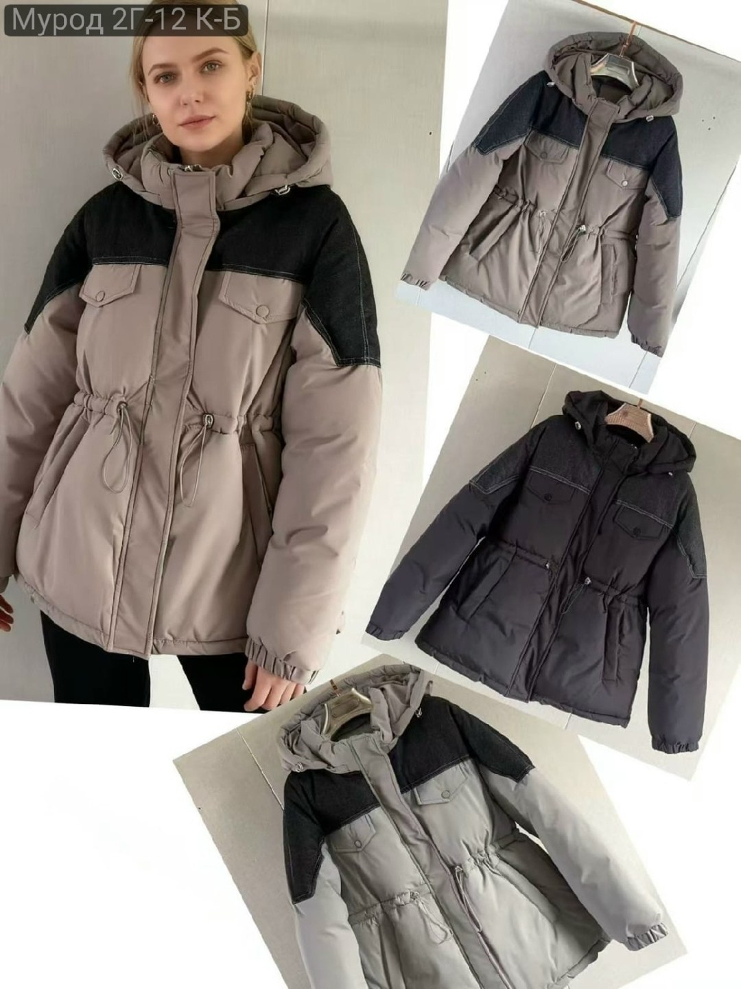 красивая новогодняя,новогоднего настроения,в рождество,рождественская елка,новогодние ели