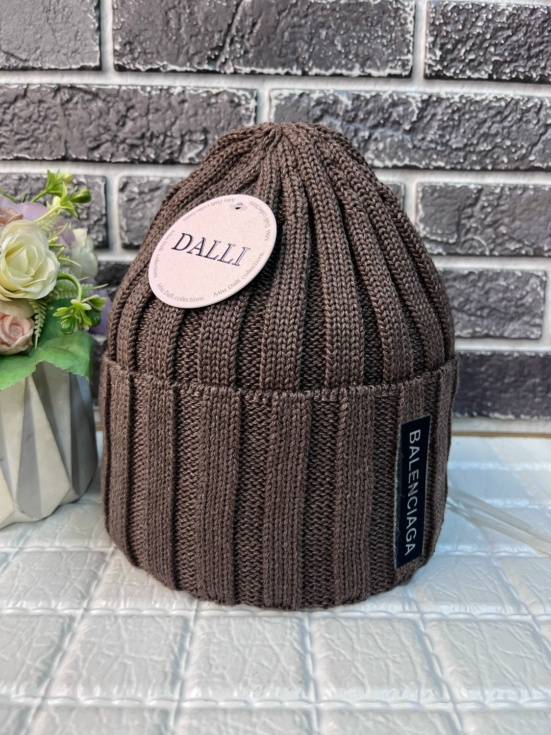 шапка женская,вязаная женская шапка,шапка женская на флисе,шапка для девочек,шапка для женщин