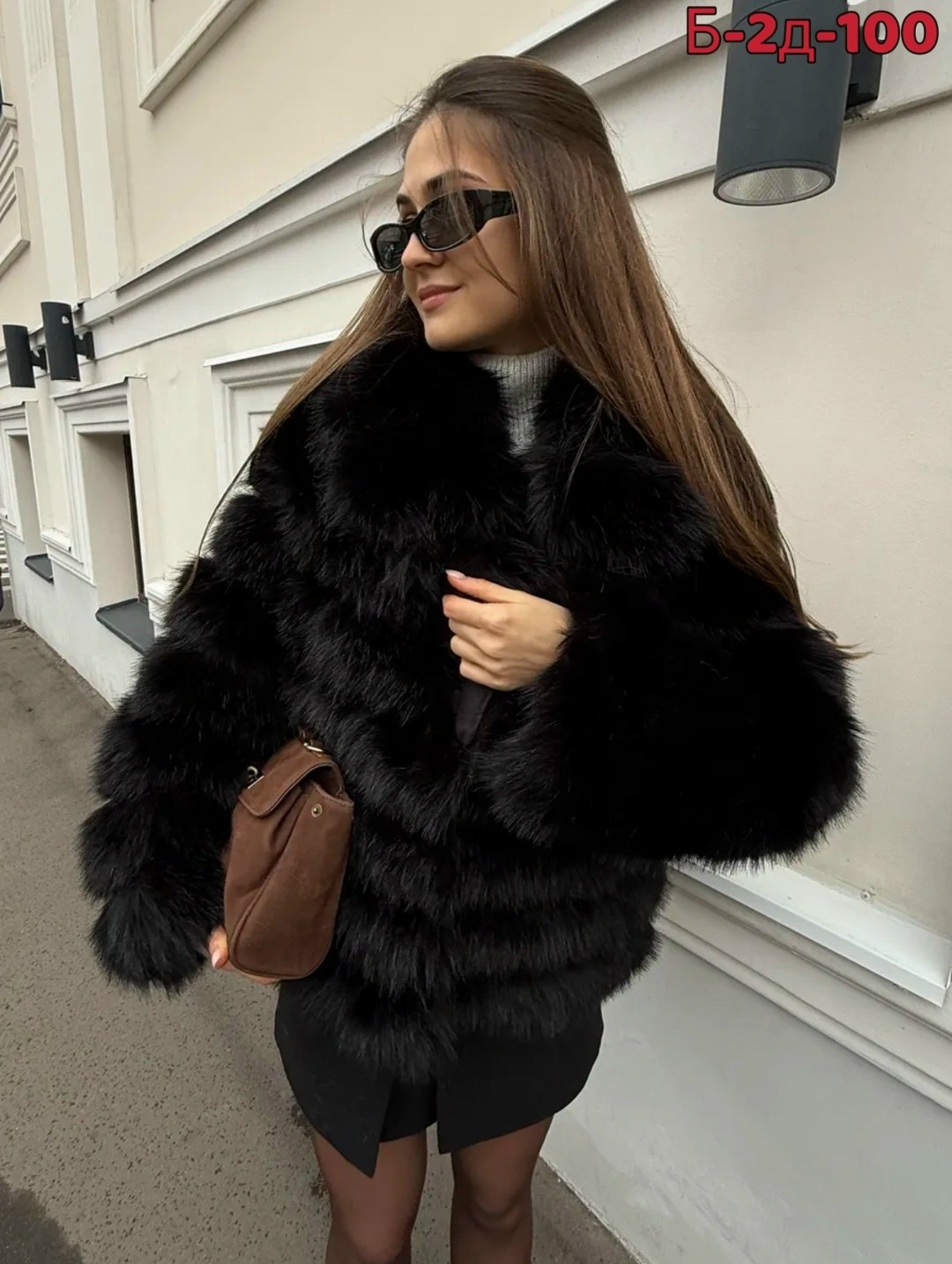шуба автоледи песец,шуба из песца,шуба трансформер из песца,песец шуба,модная шуба