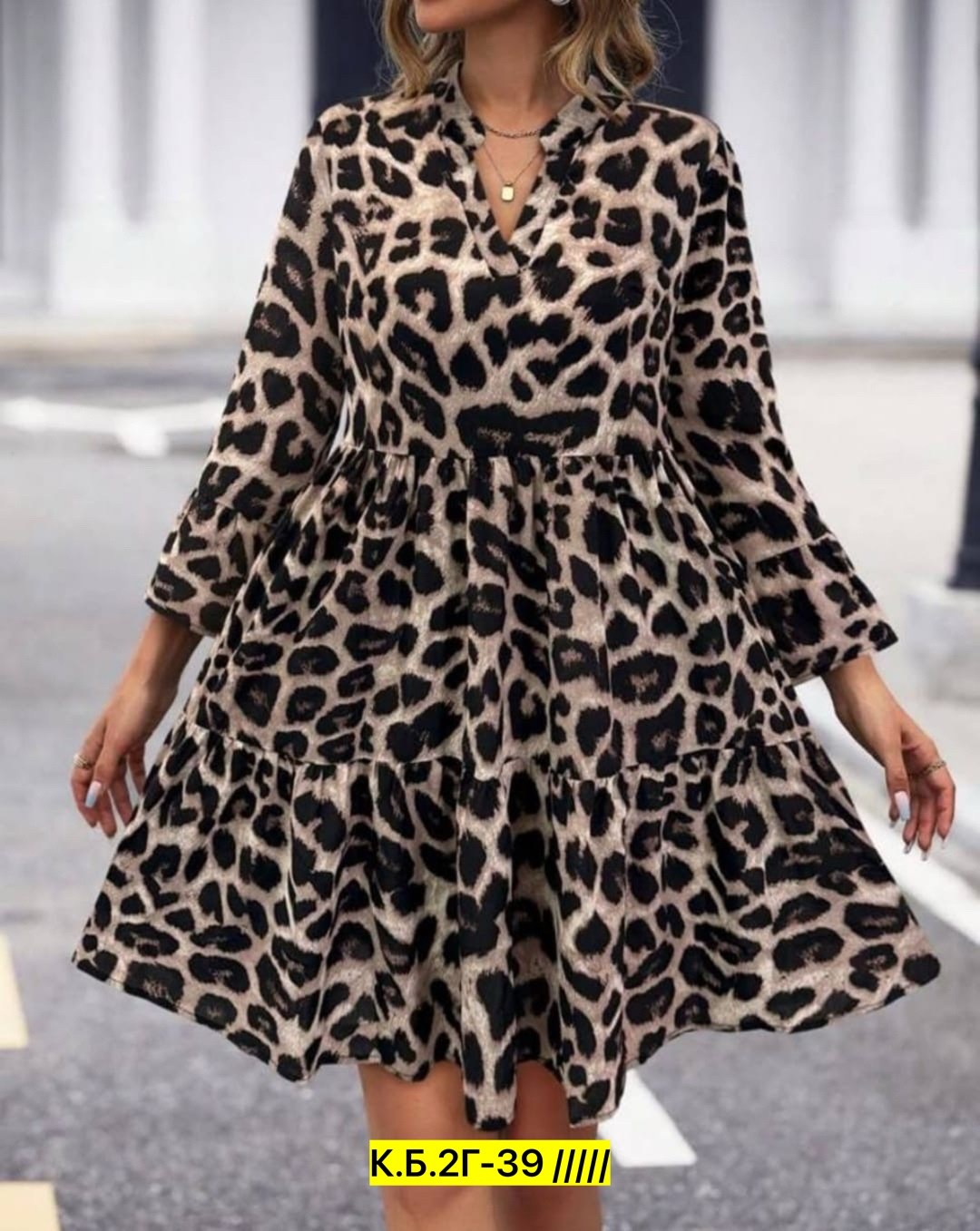 платье леопардовый принт,платье с леопардовым принтом,женское леопардовое платье,леопардовое платье,женские повседневные платья