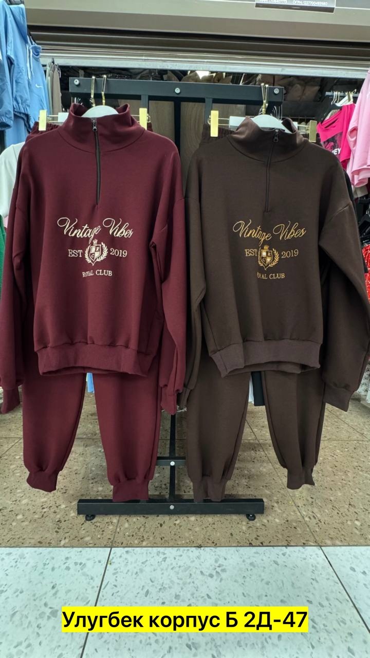 ,костюм женский на флисе,женские спортивные костюмы,свитшот женская,модные свитшоты