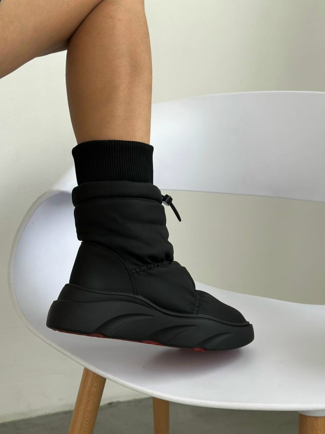 ,дутики женские,дутики зимние,дутики женские зимние, дутики