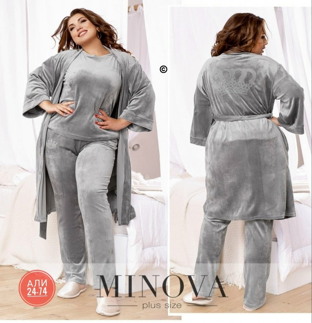 домашний костюм,велюровый комплект,комплект пижама,домашний костюм велюровый,домашние костюмы