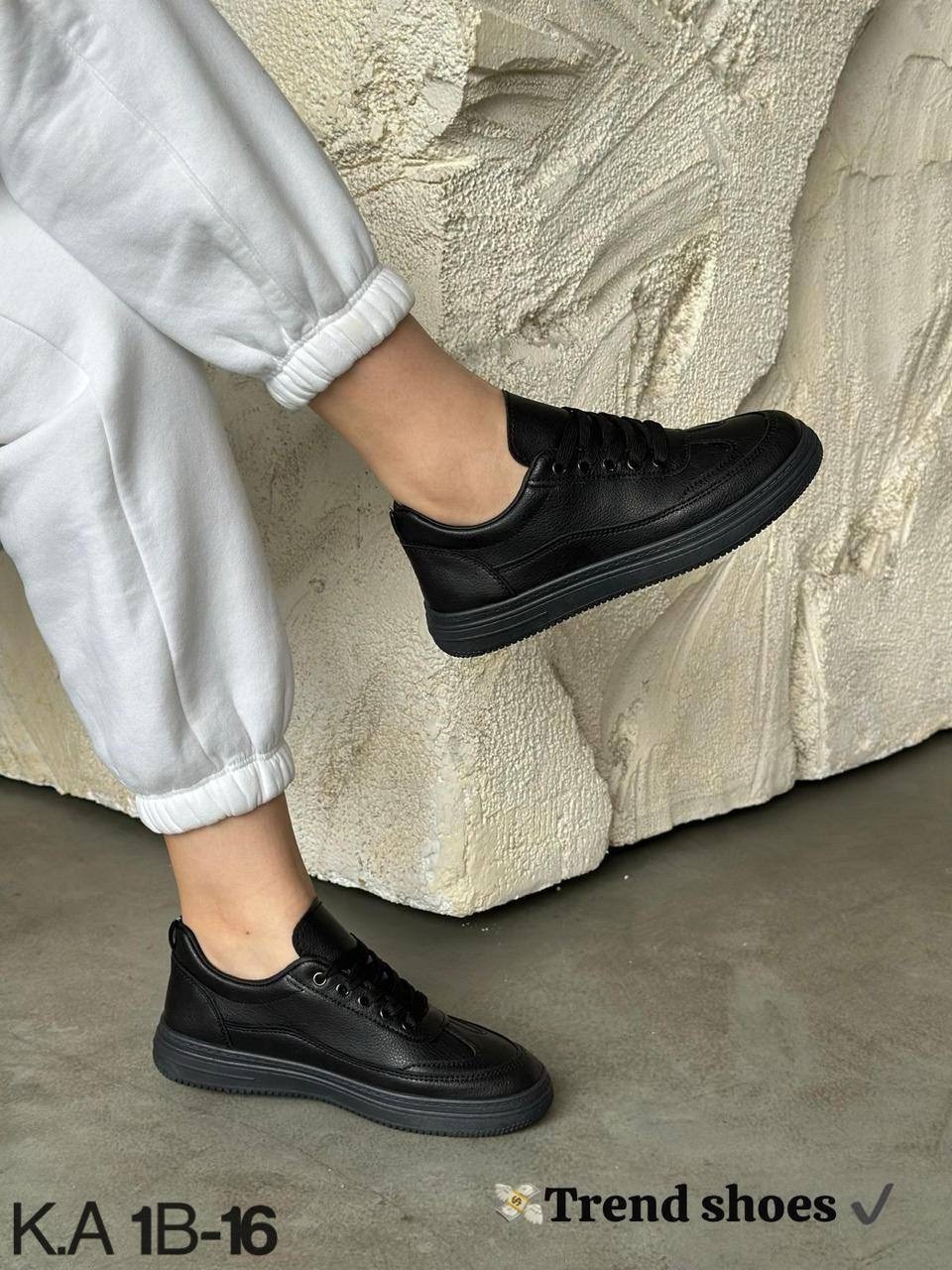 ,кроссовки женскиe,кеды кроссовки женские,кроссовки кеды,кеды женски