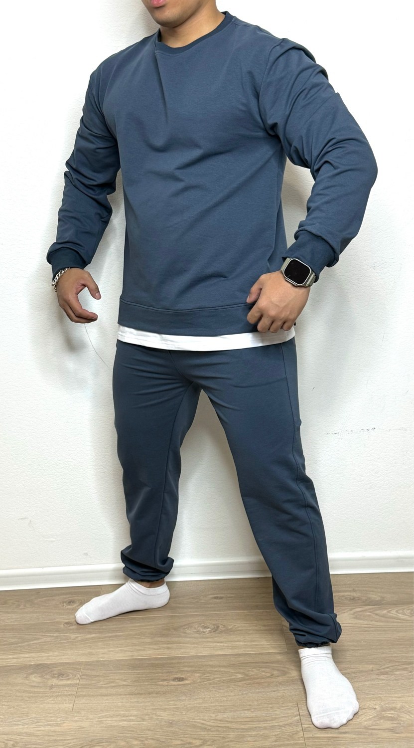 костюмы спортивные,трикотажные костюмы,бежевый костюм,костюмы спортивные женские,повседневный костюм