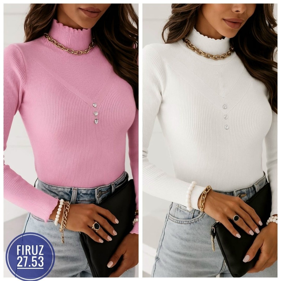 водолазка женская,водолазка,кофта женская,красивая кофта,стильная кофта