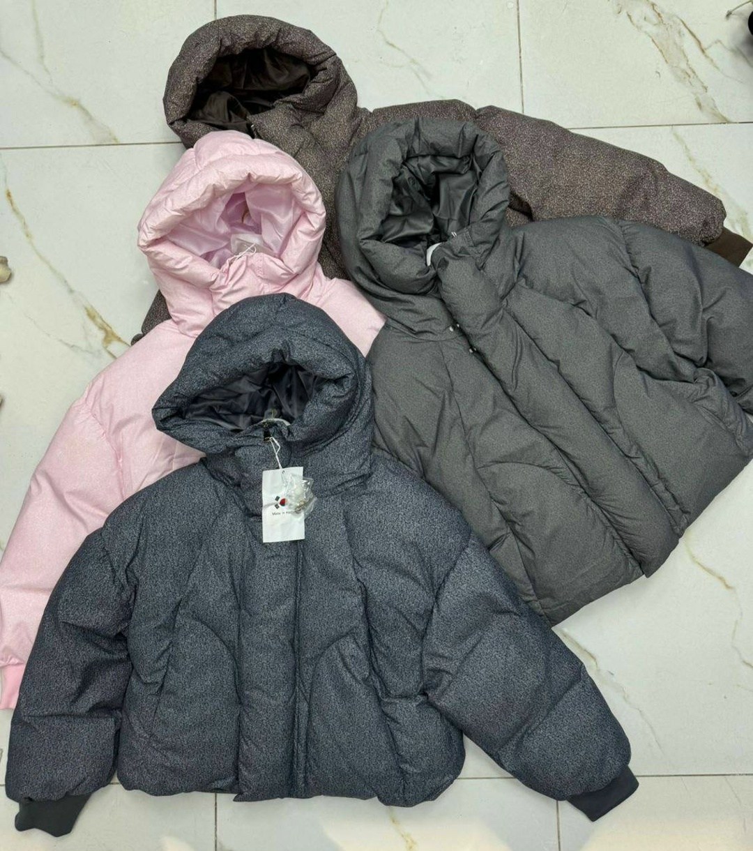 куртка женская,демисезонная куртка,женские пуховики,зимняя куртка,модная куртка