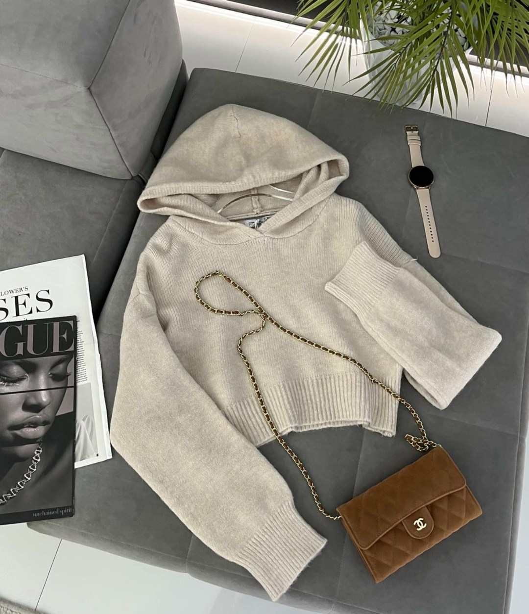 женская кофта,толстовки кофта,теплая кофта,свитера с капюшоном,толстовки худи