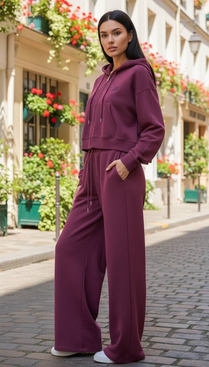 спортивные костюмы на флисе,костюм на флисе женский,костюм на флисе,стильные костюмы,спортивные костюм