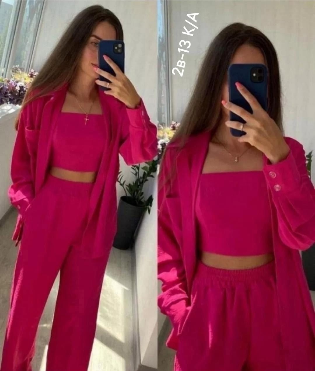 летние костюмы,костюм двойка женский летний,летние женские костюмы,костюм на лето,костюм белый