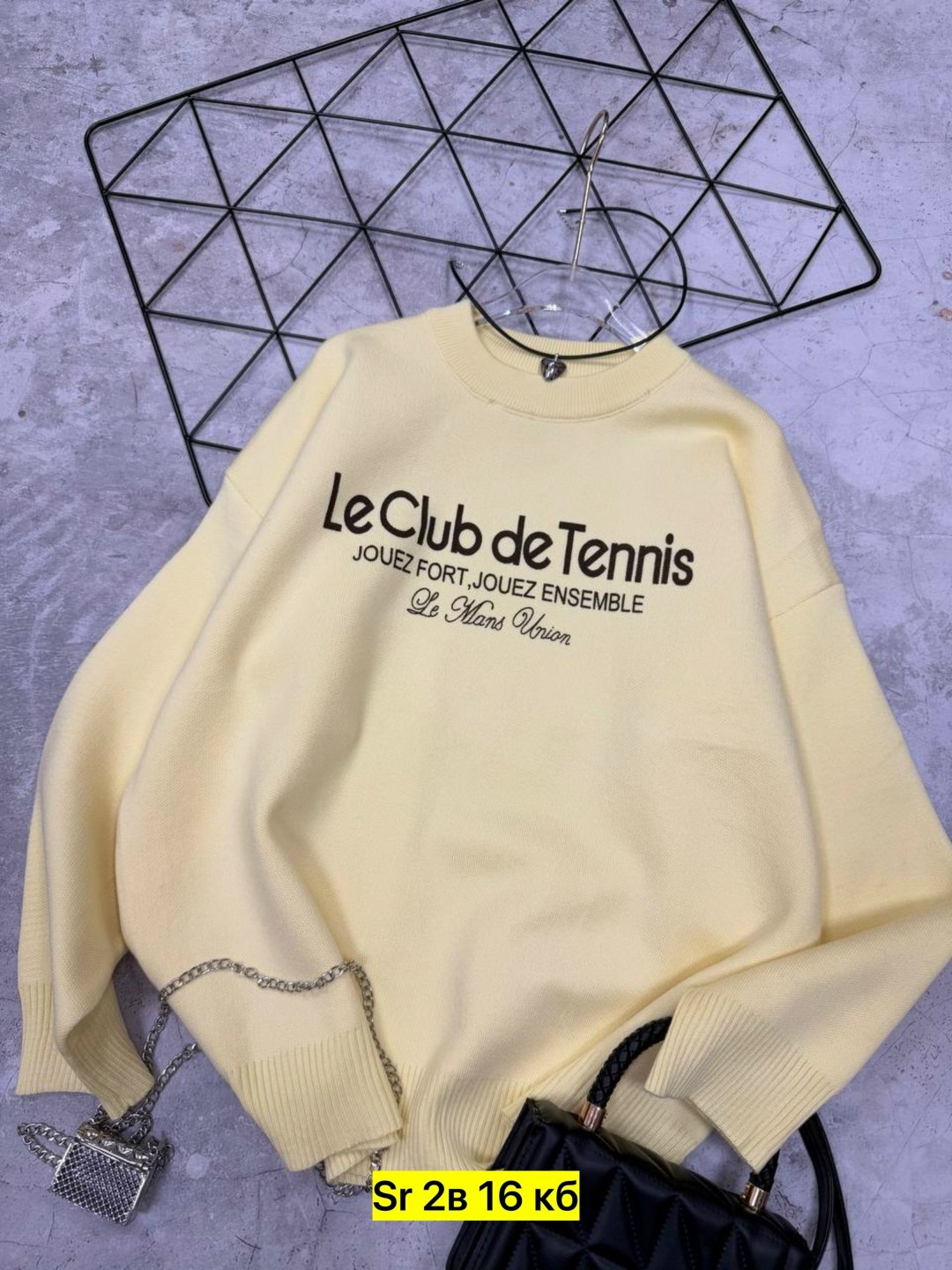 модная толстовка,свитшот,женский свитшот,толстовки,толстовка в стиле