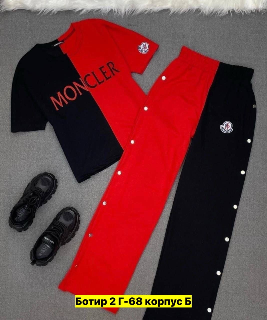 костюм двойка женская,костюм двойка стильный,модные костюмы,костюмы двойки,костюм женский тройка