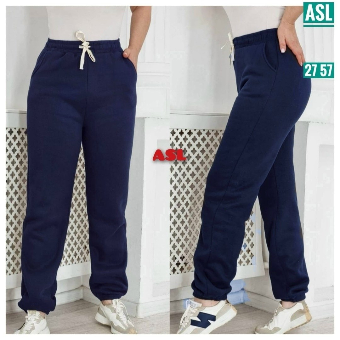 штаны на флисе,штаны с начесом,теплые штаны с начесом,теплые брюки,теплые спортивные штаны женские зимние