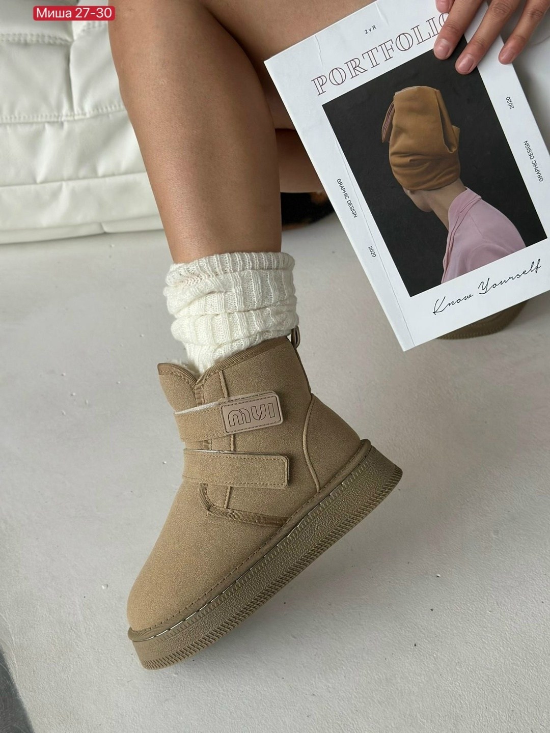 ,угги женские, женская зимняя,угги зимние на платформе,женские зимние угги