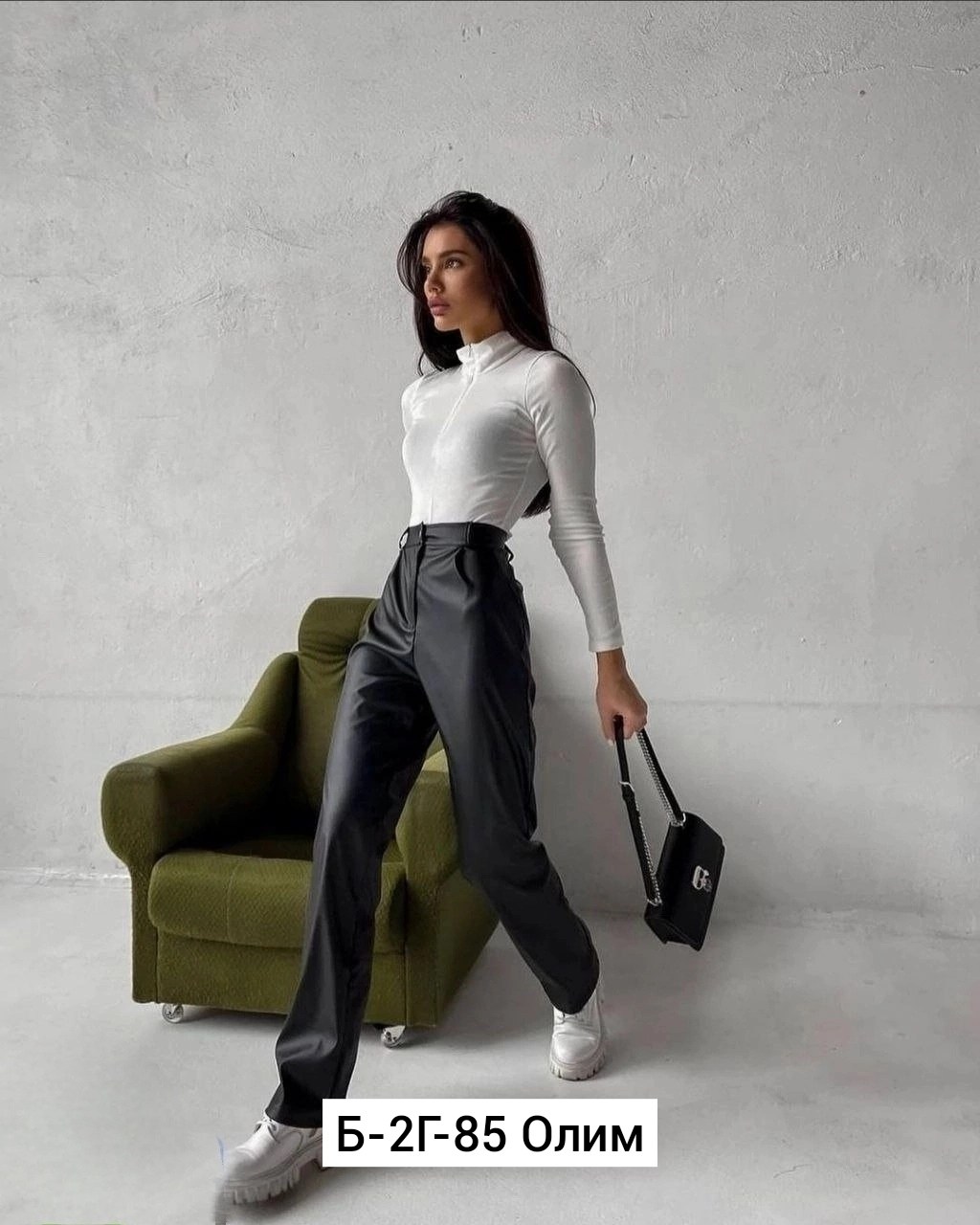 кожаные штаны,женские брюки из экокожи,кожаные брюки,женские кожаные брюки,брюки эко кожа