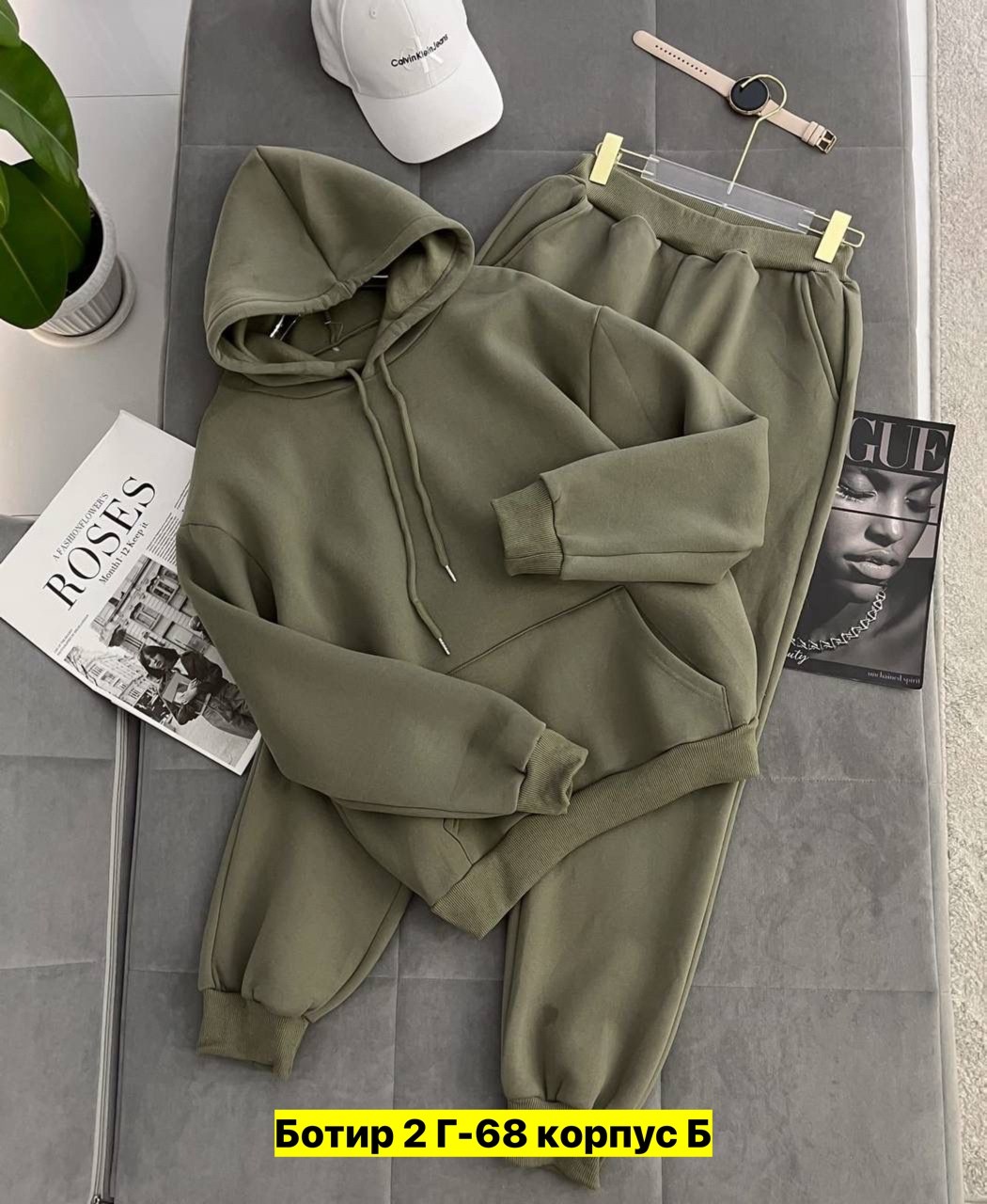 cпортивный костюм женский на флисе,женский костюм на флисе,спортивные костюмы женские,костюм на флисе,спортивные костюмы на флисе