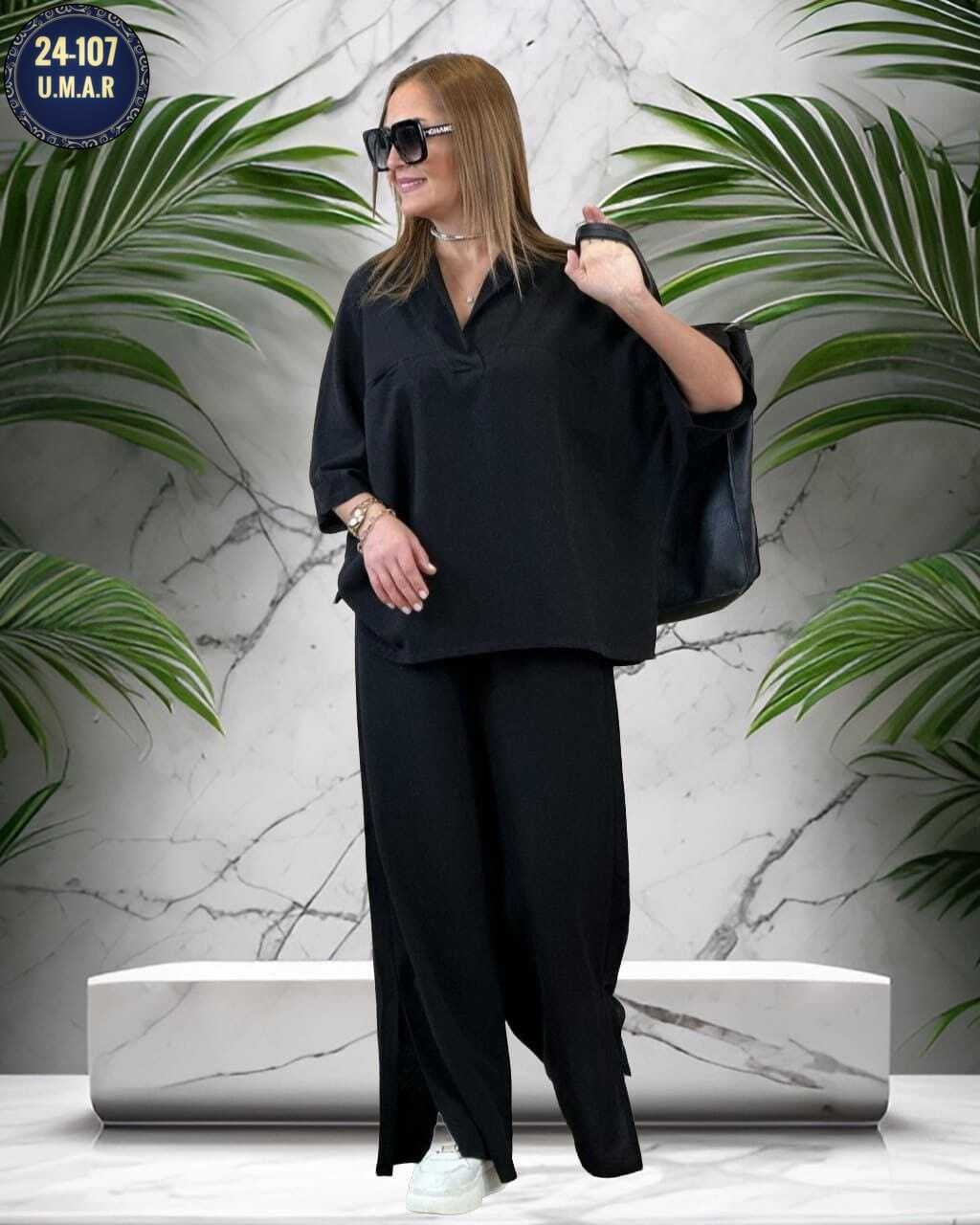 летние костюмы женские,летние брючные костюмы,костюм двойка модный,костюмы брючный,костюм льняной женский