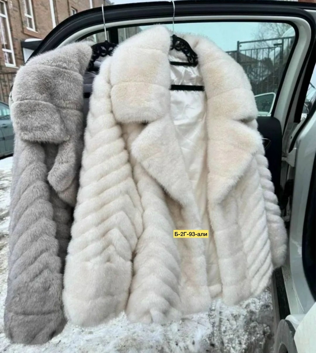 шуба эко мех,шубка,шуба из эко меха,шуба из экомеха,шуба белая